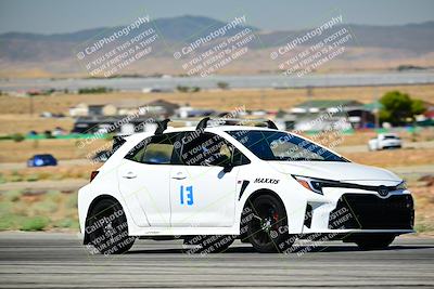 media/Jun-28-2025-Speed Ventures (Sat) [[42b060a0d4]]/2 Black Group/Session 2 Turns 10-11/102NCZ9/